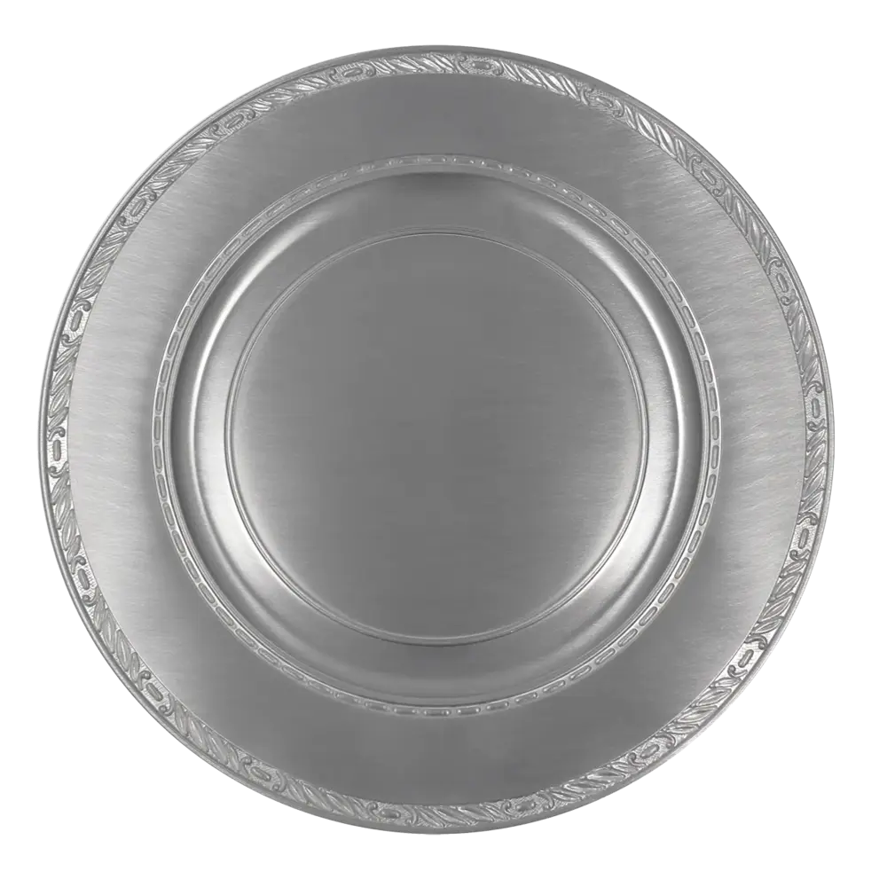 Sportprijzen Leiden Kampioenschaal Djazz Sportprijzen Leiden Kampioenschaal Djazz