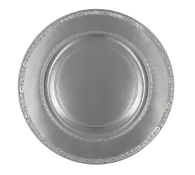 Sportprijzen Leiden Kampioenschaal Djazz