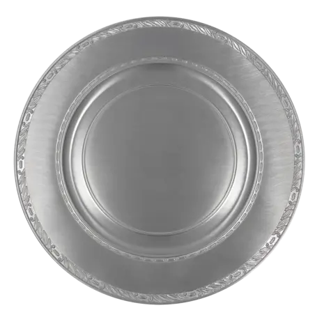 Sportprijzen Leiden Kampioenschaal Djazz Sportprijzen Leiden Kampioenschaal Djazz