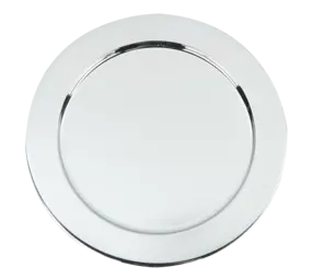 Sportprijzen Leiden Kampioenschaal Xemm Sportprijzen Leiden Kampioenschaal Xemm