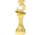 Trofee Nummer 1, 2, 3