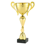 Sportprijzen Leiden Trofee MT.145 Sportprijzen Leiden Trofee MT.145