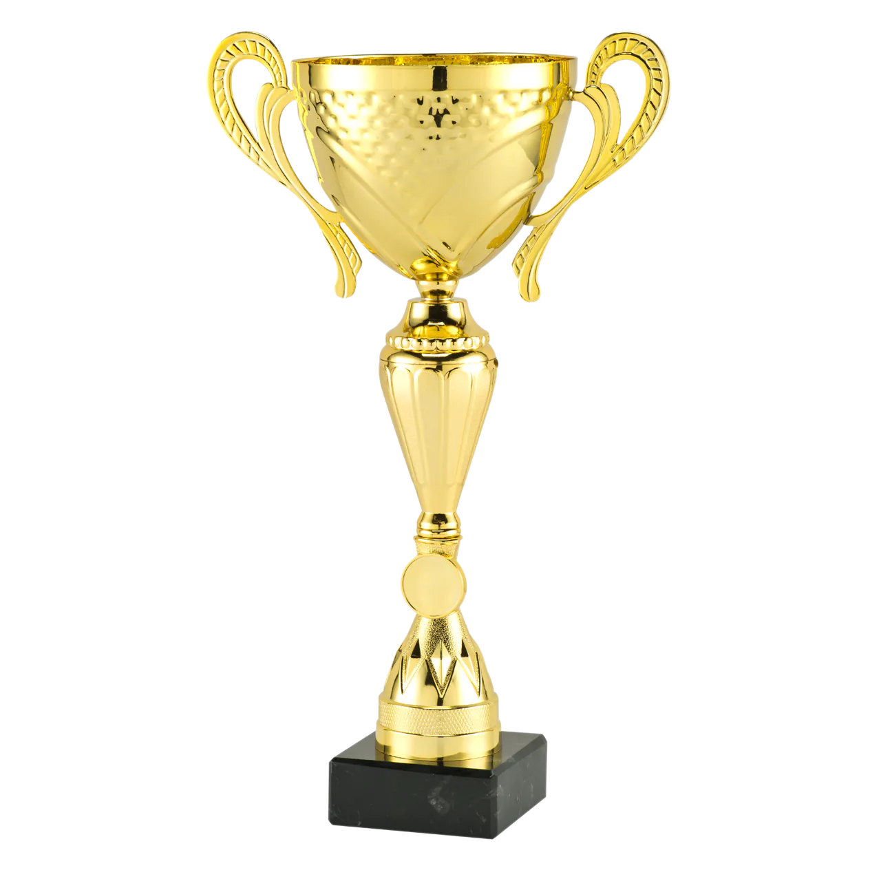 Trofee MT.145 afbeelding