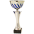 Trofee Goud Blauw BIE.SERIE18 Trofee Goud Blauw BIE.SERIE18