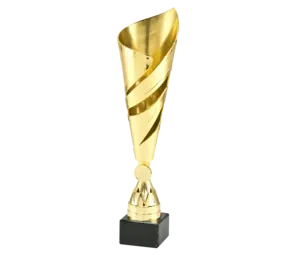 Sportprijzen Leiden Trofee ET.432B Sportprijzen Leiden Trofee ET.432B