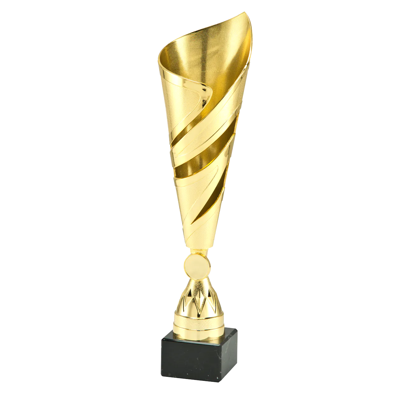 Trofee ET.432B afbeelding