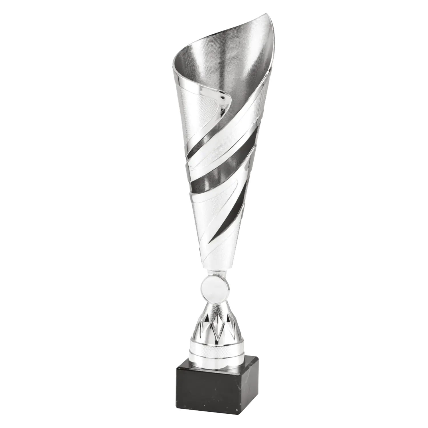Trofee - De mooiste trofee met uw eigen foto en tekst