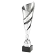 Sportprijzen Leiden Trofee ET.432B Sportprijzen Leiden Trofee ET.432B