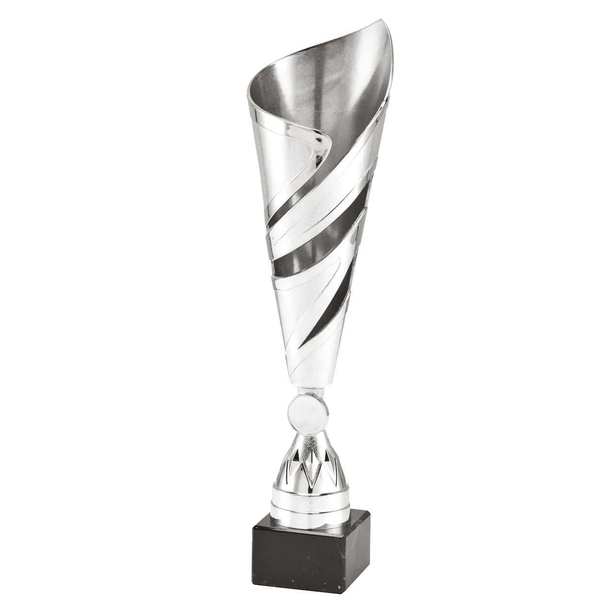 Sportprijzen Leiden Trofee ET.432B