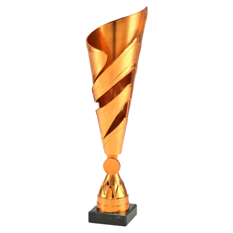 Sportprijzen Leiden Trofee ET.432B Sportprijzen Leiden Trofee ET.432B