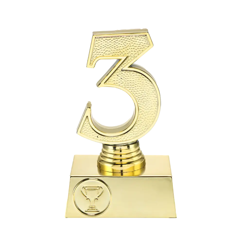 Sportprijzen Leiden Sportprijs Nummer 1, 2, 3 Sportprijzen Leiden Sportprijs Nummer 1, 2, 3