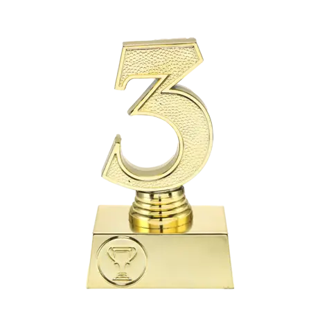 Sportprijzen Leiden Sportprijs Nummer 1, 2, 3 Sportprijzen Leiden Sportprijs Nummer 1, 2, 3