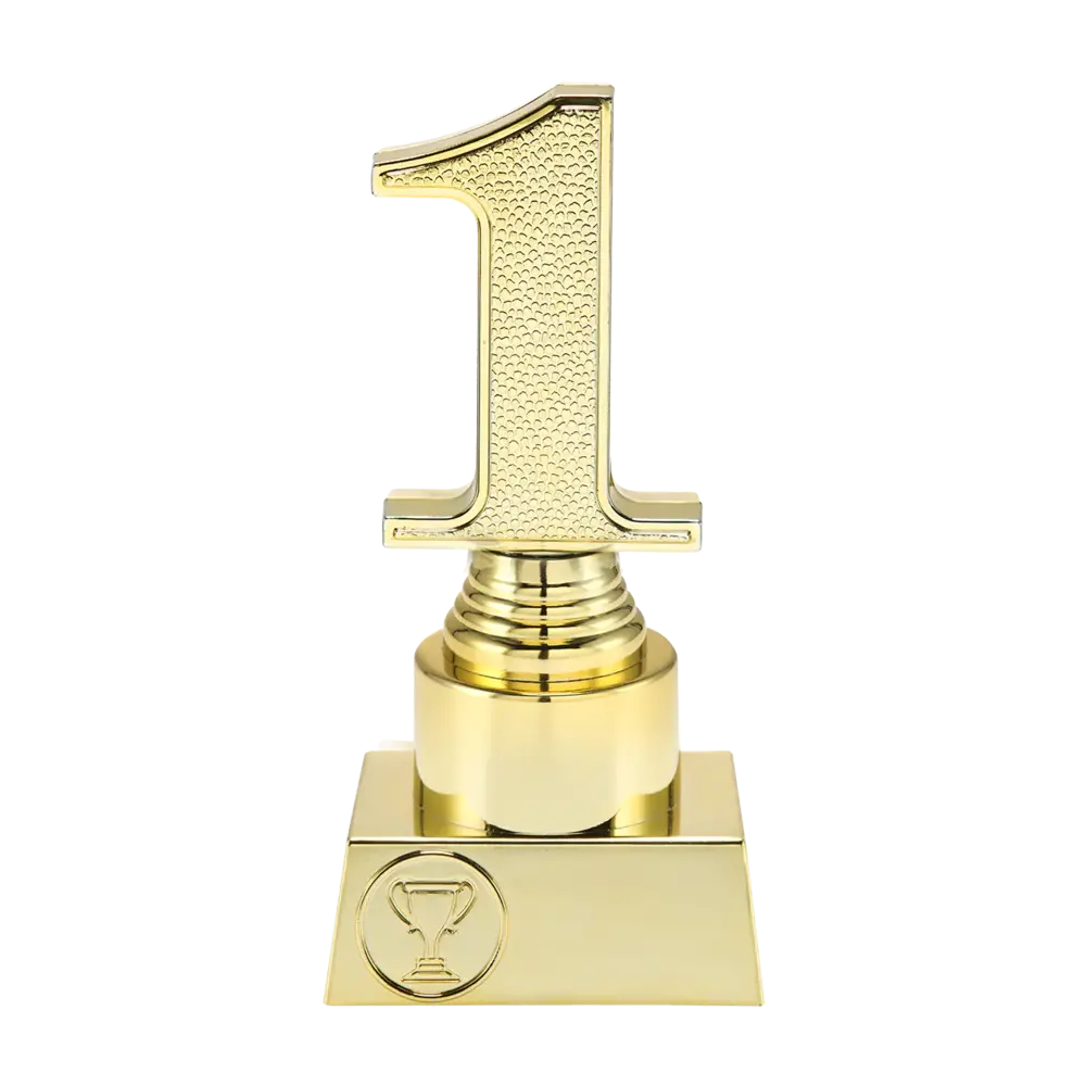 Sportprijzen Leiden Sportprijs Nummer 1, 2, 3 Sportprijzen Leiden Sportprijs Nummer 1, 2, 3