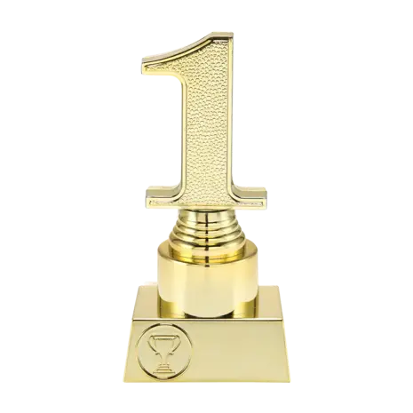 Sportprijzen Leiden Sportprijs Nummer 1, 2, 3 Sportprijzen Leiden Sportprijs Nummer 1, 2, 3