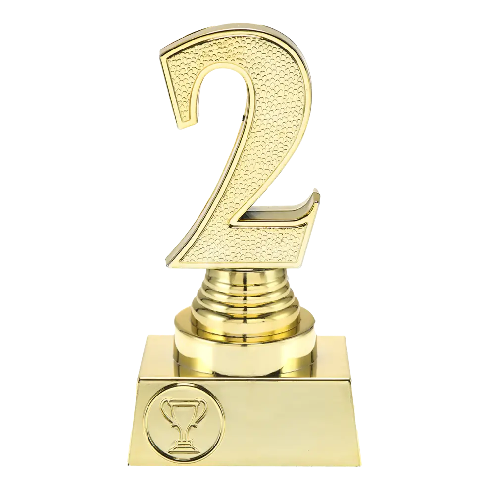 Sportprijzen Leiden Sportprijs Nummer 1, 2, 3 Sportprijzen Leiden Sportprijs Nummer 1, 2, 3