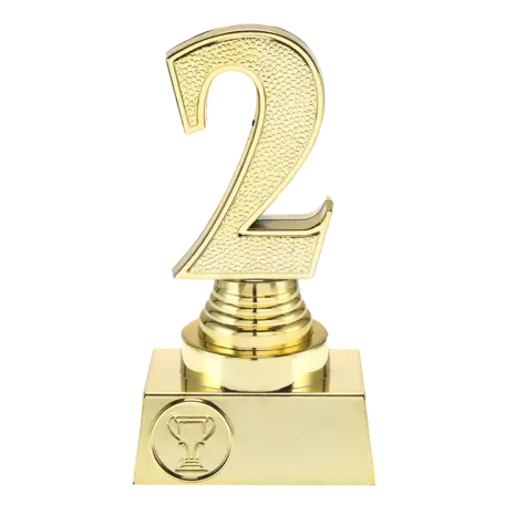 Sportprijzen Leiden Sportprijs Nummer 1, 2, 3 Sportprijzen Leiden Sportprijs Nummer 1, 2, 3