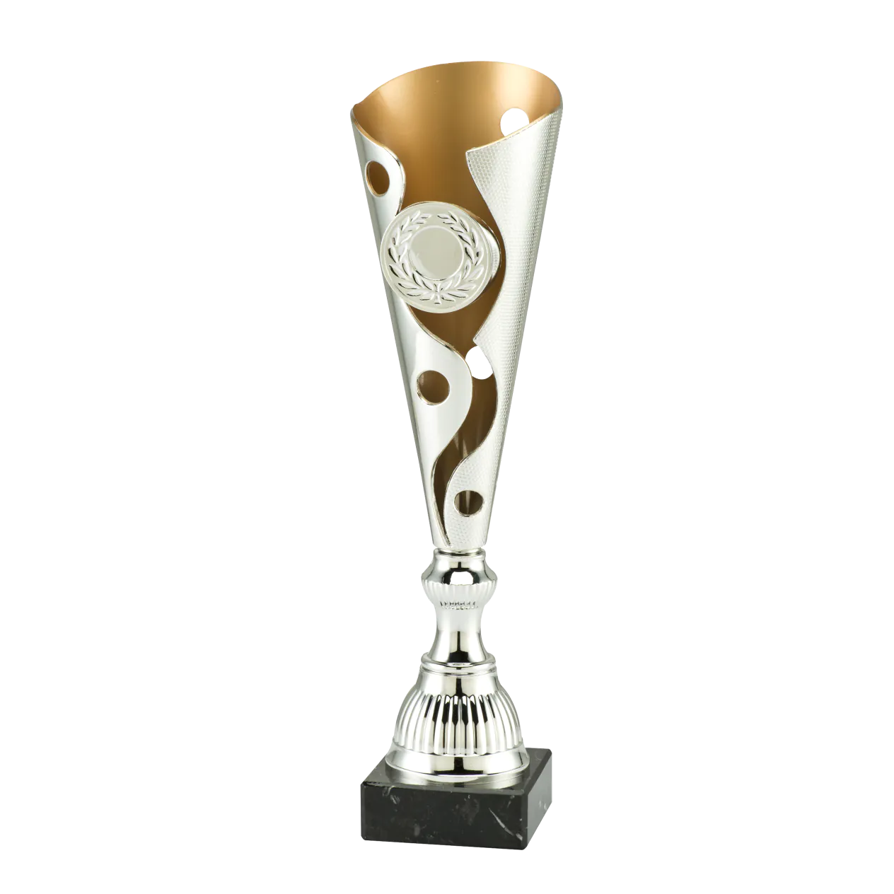 Sportprijs ET.342 afbeelding