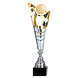 Sportprijzen Leiden Sportprijs AX9020 Sportprijzen Leiden Sportprijs AX9020