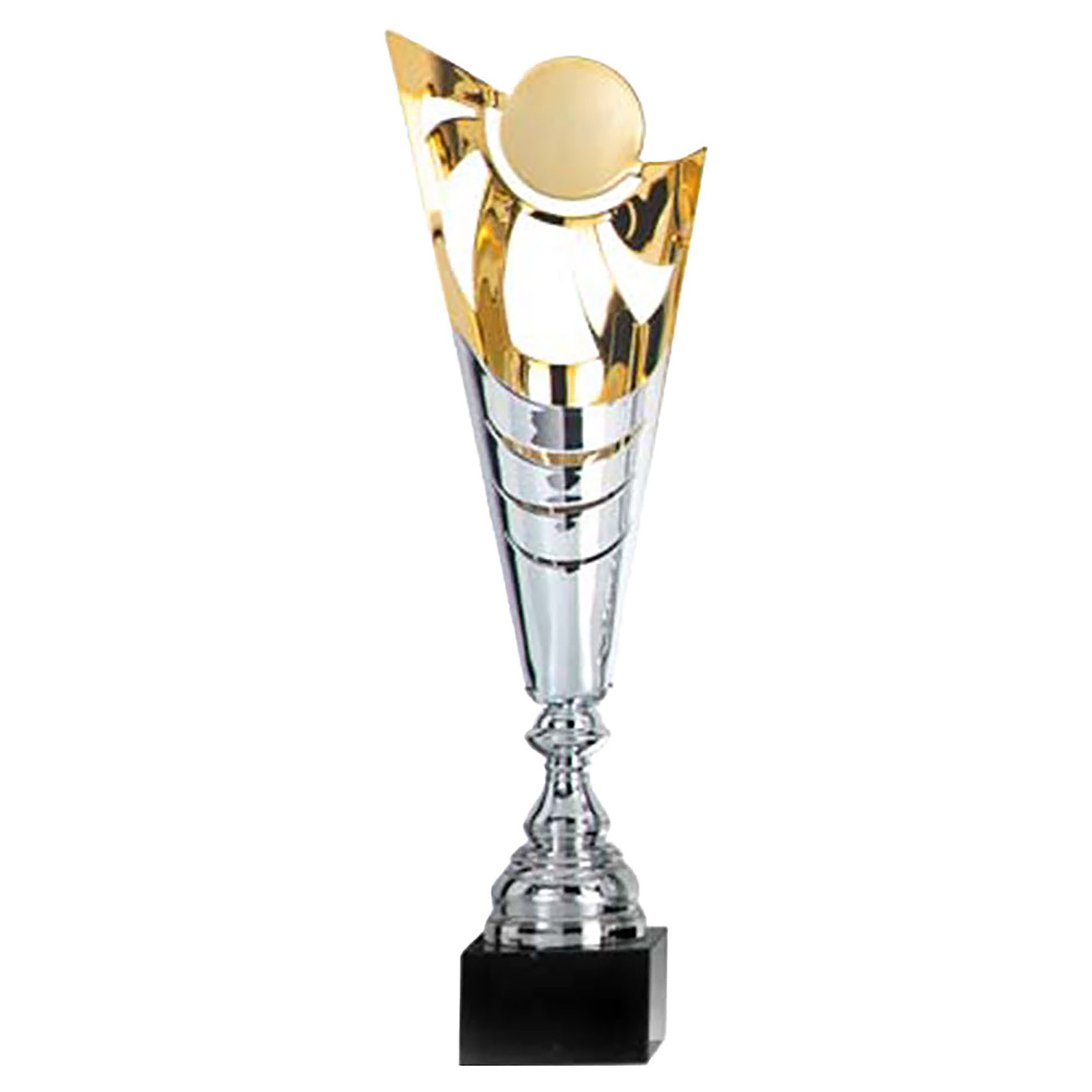 Sportprijs AX9020 afbeelding