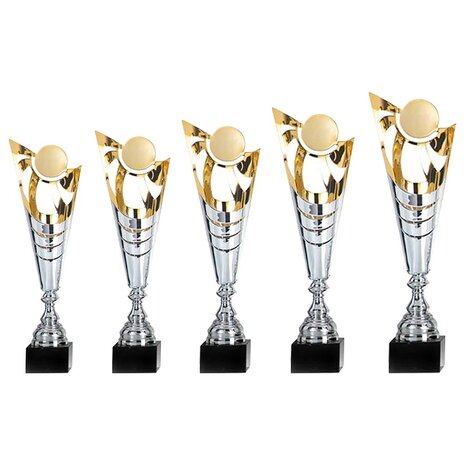 Sportprijzen Leiden Sportprijs AX9020 Sportprijzen Leiden Sportprijs AX9020