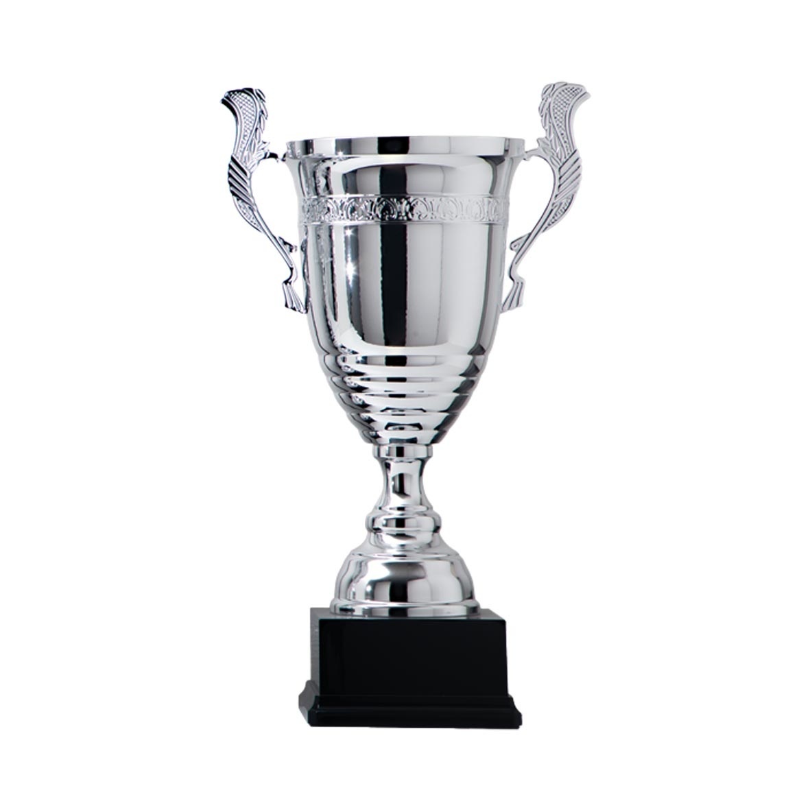 Sportprijs AK5550 afbeelding
