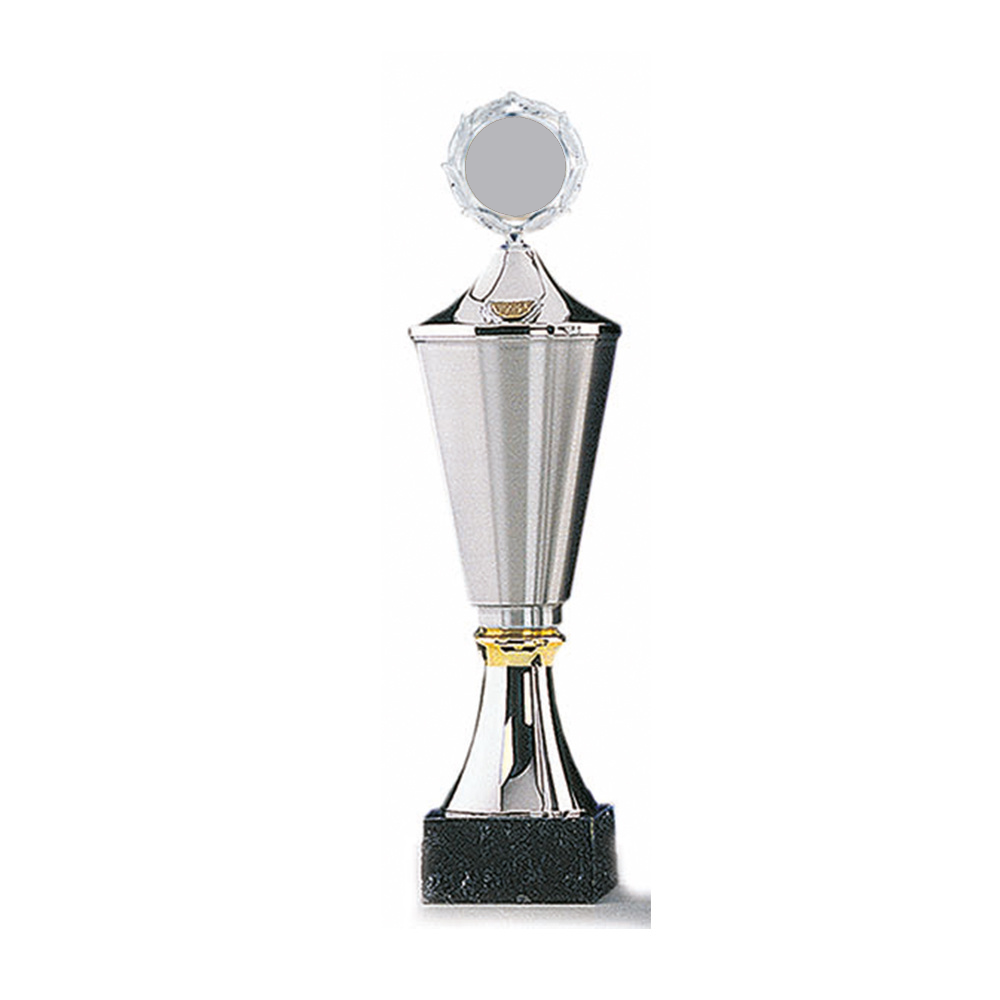 Sportprijs AK5520 afbeelding