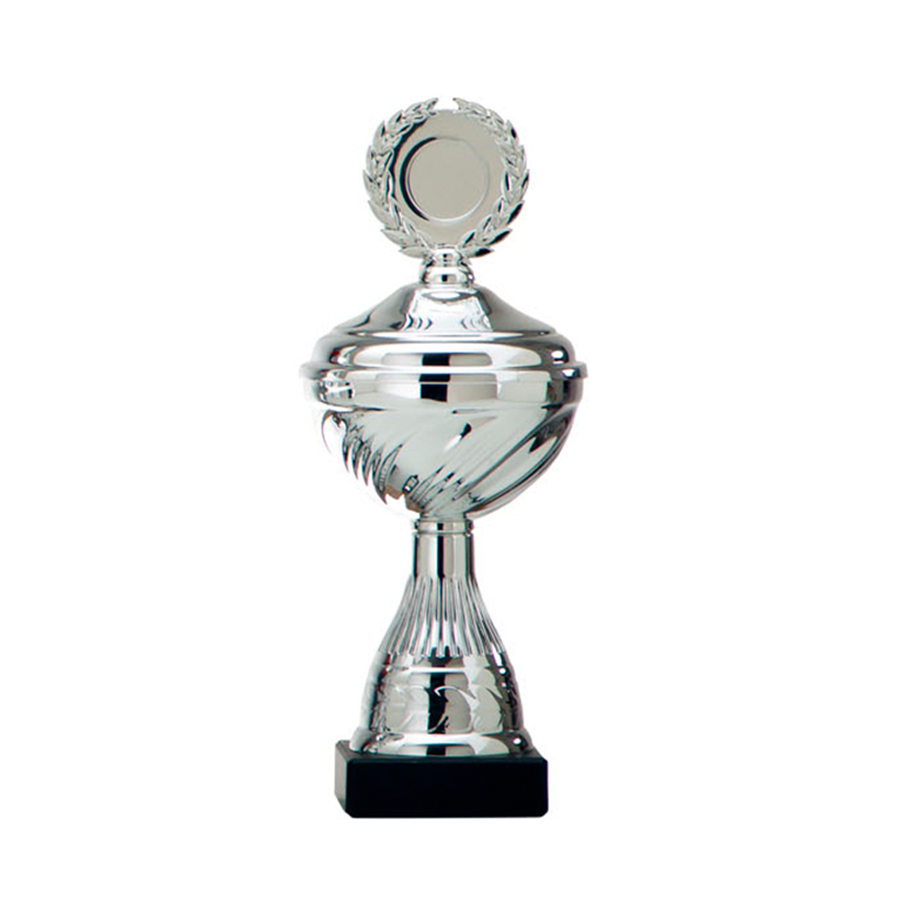 Sportprijs AK5385 afbeelding