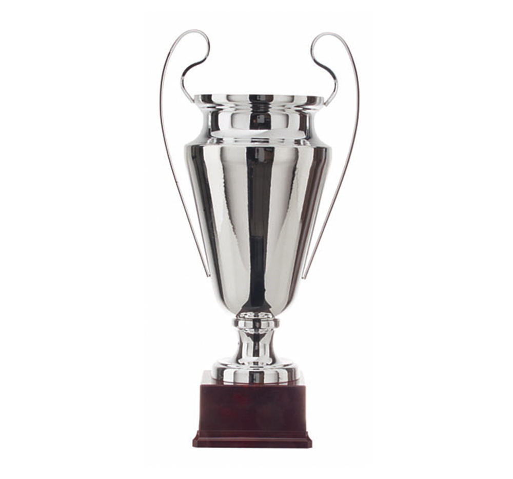 Sportprijs AK5290 afbeelding