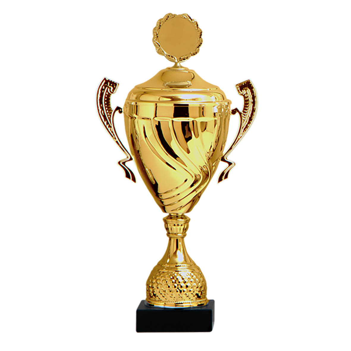 Sportprijs AK5140 afbeelding