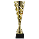 Sportprijzen Leiden Sportprijs A5004 Sportprijzen Leiden Sportprijs A5004