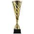 Sportprijs A5004 Sportprijs A5004