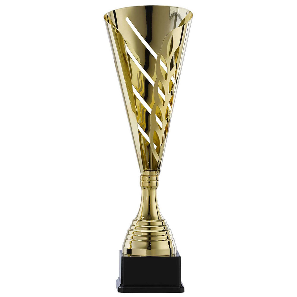 Sportprijs A5004 afbeelding