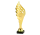 Trofee SET.350
