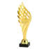 Trofee SET.350 Trofee SET.350