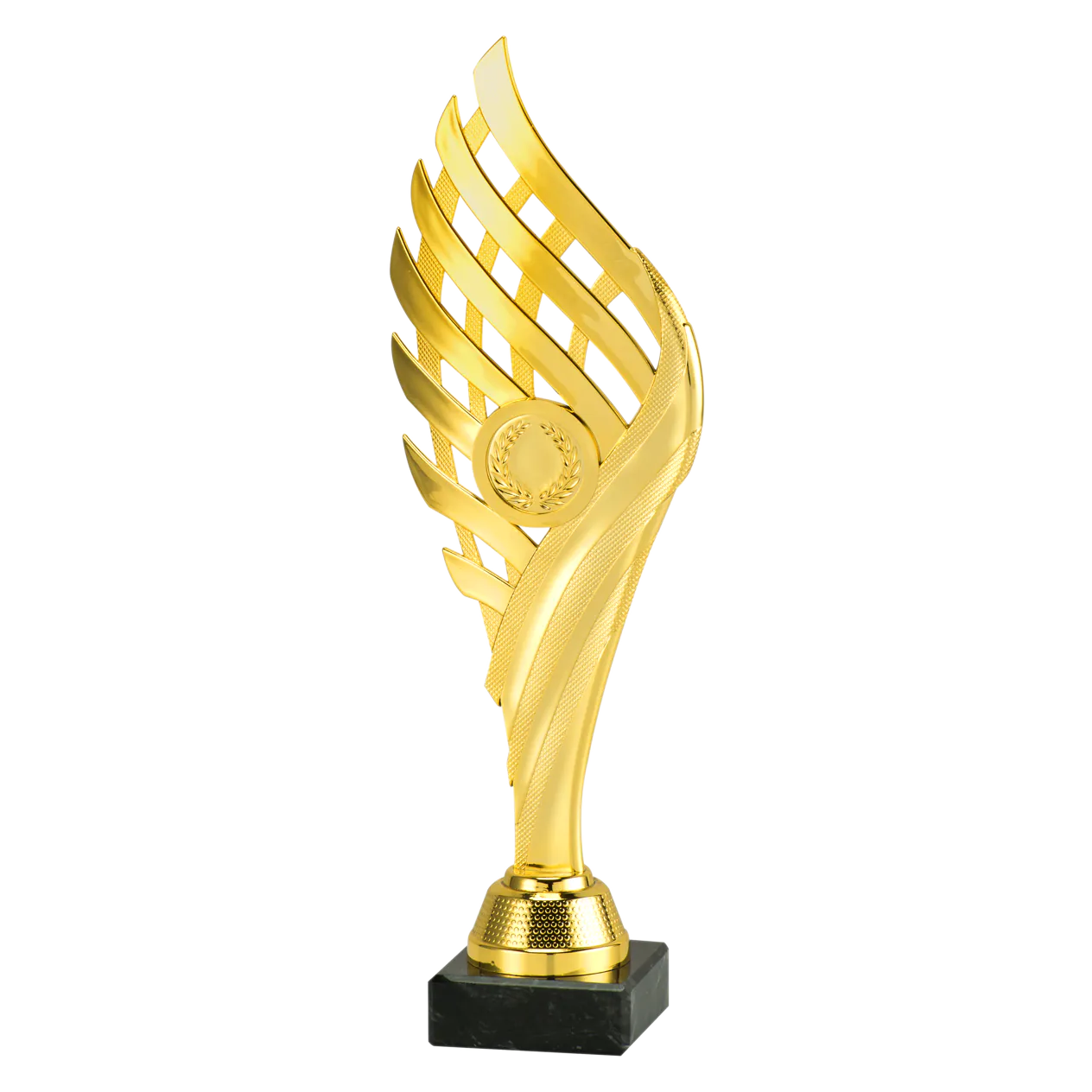 Trofee SET.350 afbeelding