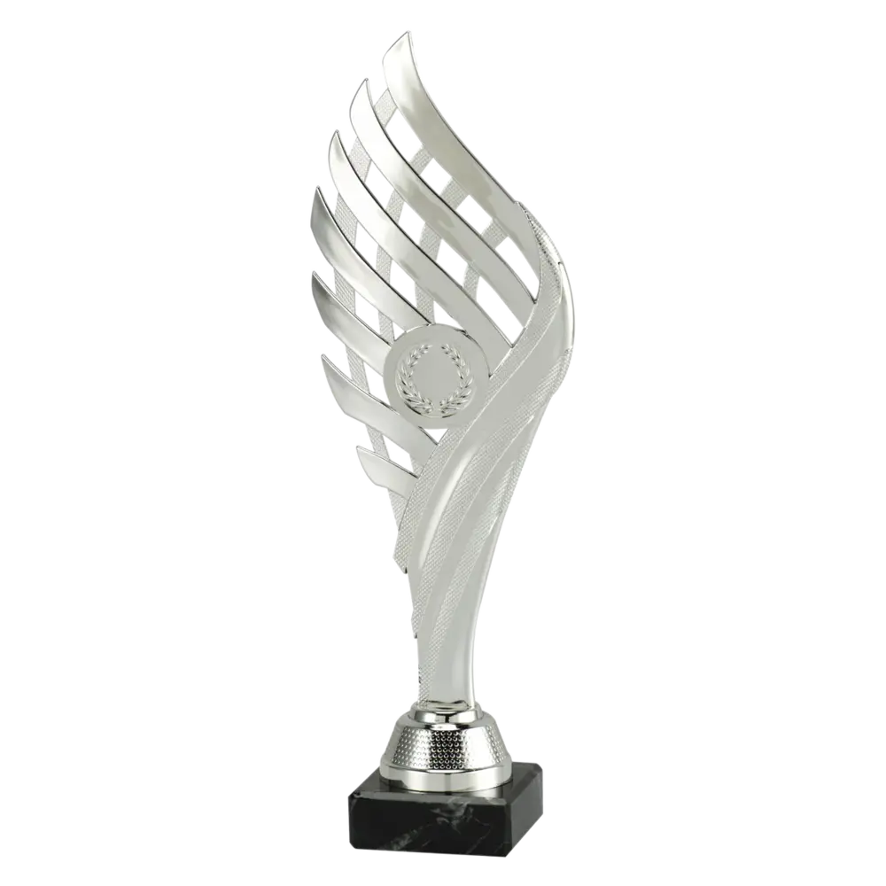 Sportprijzen Leiden Trofee SET.350 Sportprijzen Leiden Trofee SET.350