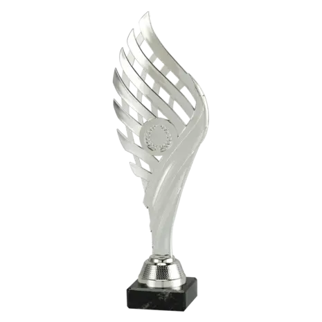 Sportprijzen Leiden Trofee SET.350 Sportprijzen Leiden Trofee SET.350