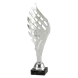 Sportprijzen Leiden Trofee SET.350 Sportprijzen Leiden Trofee SET.350