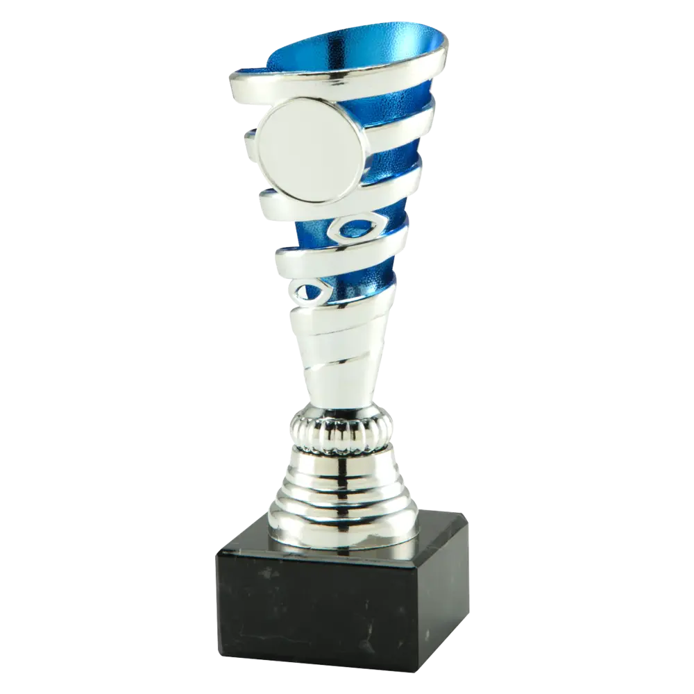 Sportprijzen Leiden Trofee SET.348 Sportprijzen Leiden Trofee SET.348