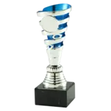 Sportprijzen Leiden Trofee SET.348