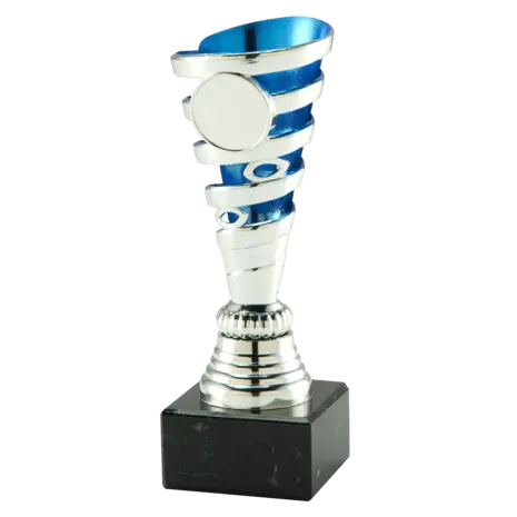 Sportprijzen Leiden Trofee SET.348 Sportprijzen Leiden Trofee SET.348