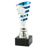 Trofee SET.348 Trofee SET.348