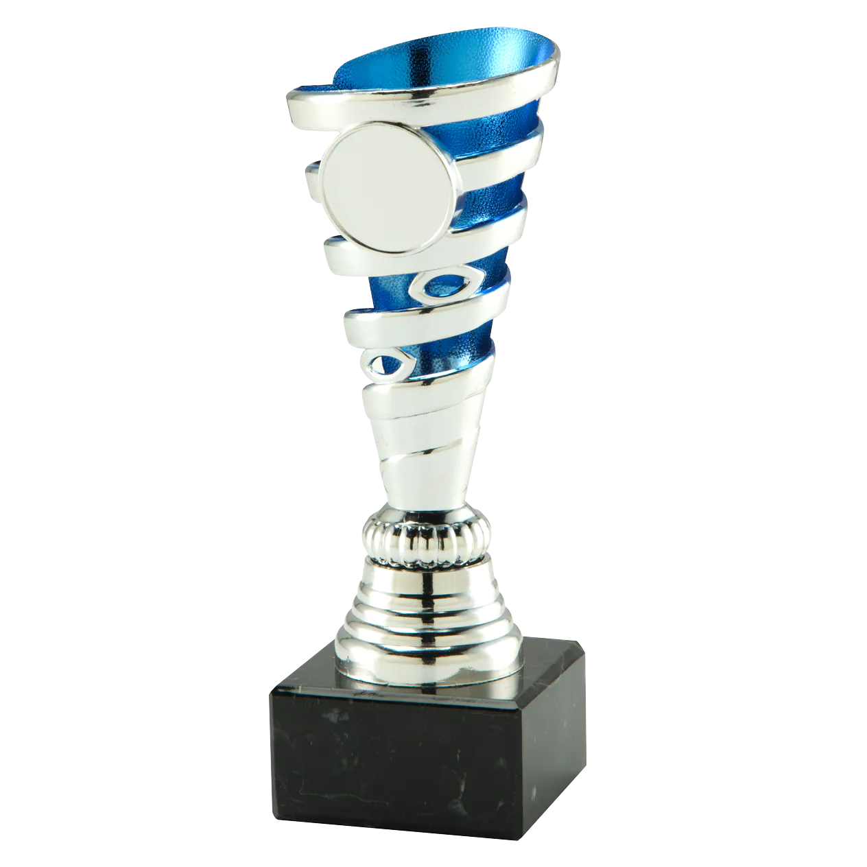 Trofee SET.348 afbeelding