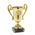Trofee SET.306 Trofee SET.306