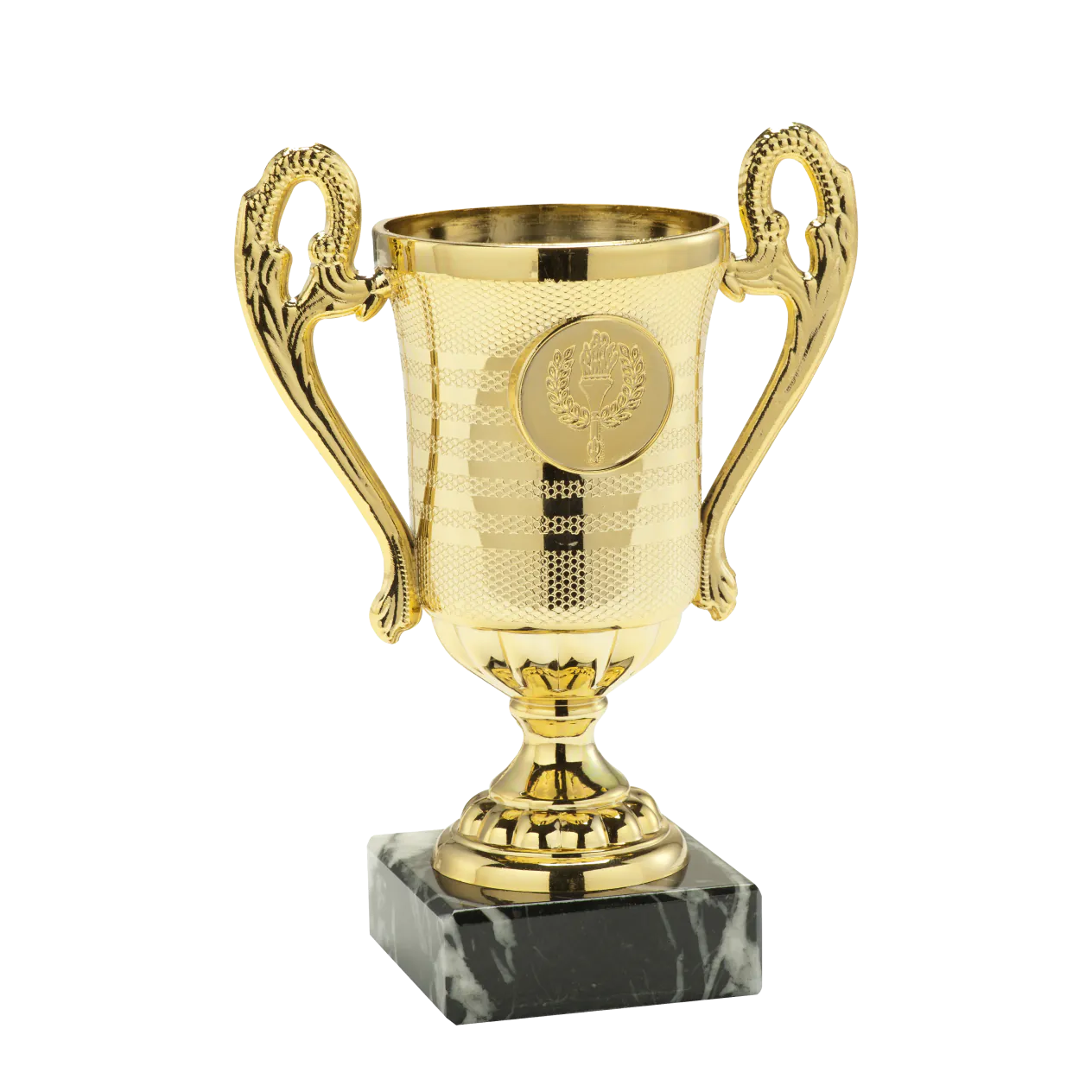 Sportprijzen Leiden Trofee SET.306