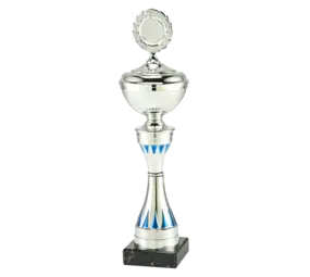 Sportprijzen Leiden Trofee MT.143 Sportprijzen Leiden Trofee MT.143