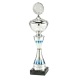 Sportprijzen Leiden Trofee MT.143 Sportprijzen Leiden Trofee MT.143