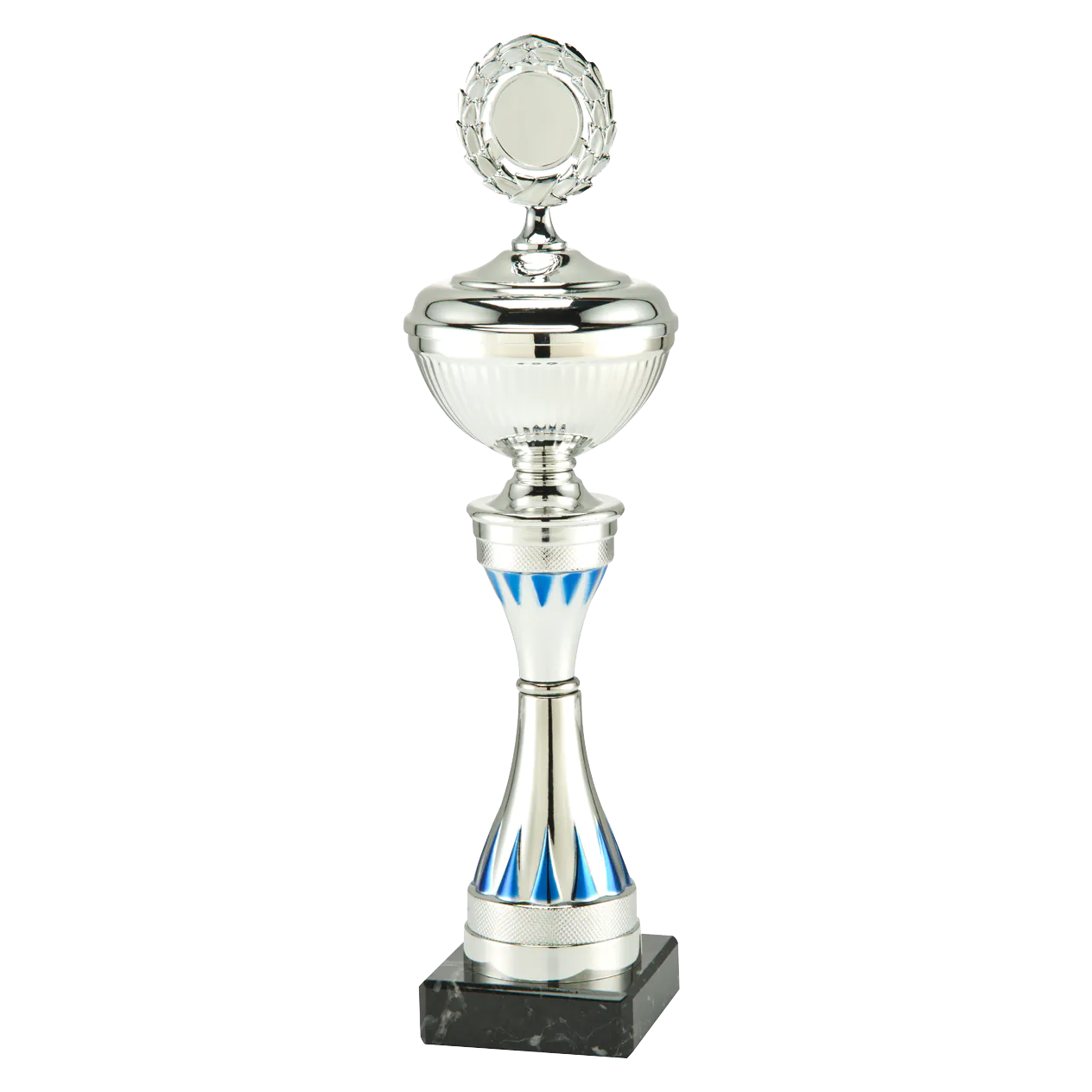 Sportprijzen Leiden Trofee MT.143