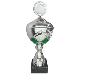 Sportprijzen Leiden Sportprijs U169 Sportprijzen Leiden Sportprijs U169