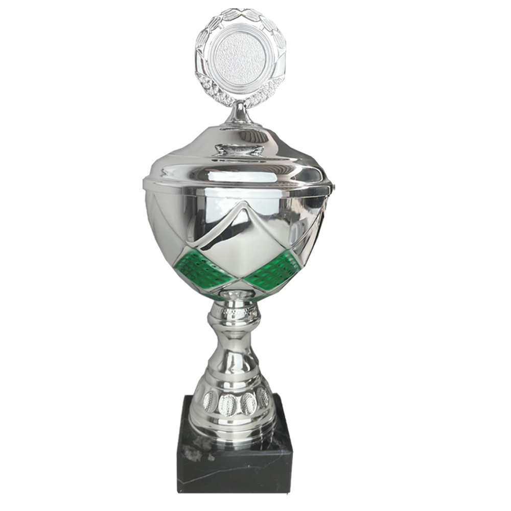 Sportprijs U169 afbeelding